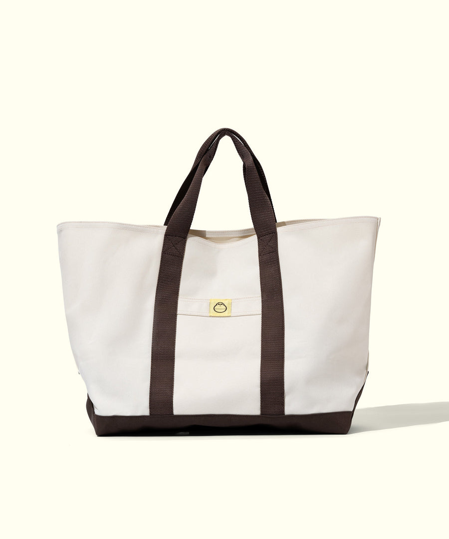 Beach Tote C4