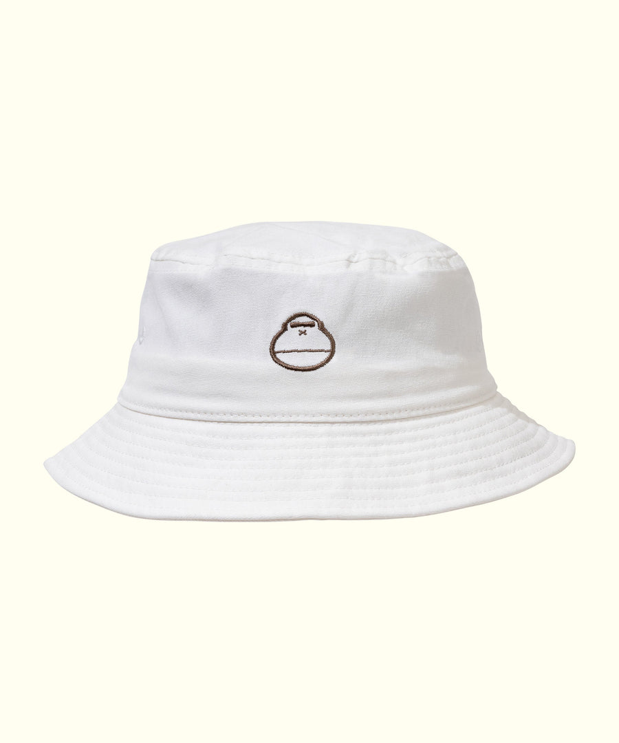 Bucket Hat Y6
